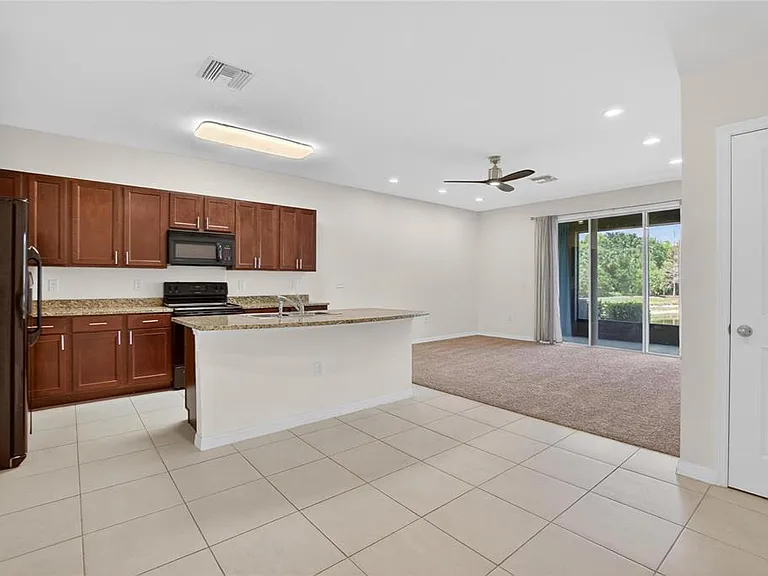 8850 Indigo Trail Loop — Photo 11