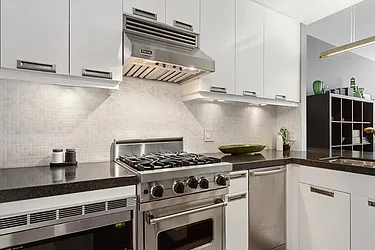 Rented by Fernando Branco Realty LLC