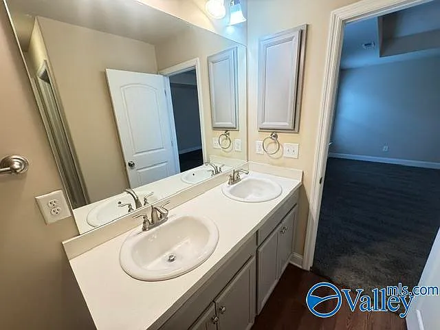 128 Joe Fletcher Dr — Photo 25