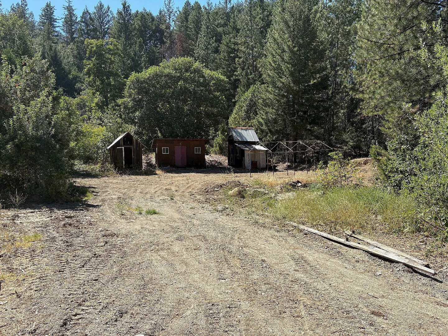 1291 Red Hill Rd — Photo 3