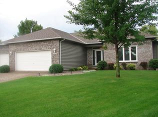 9314 Lanewood Ln N, Maple Grove, MN 55369