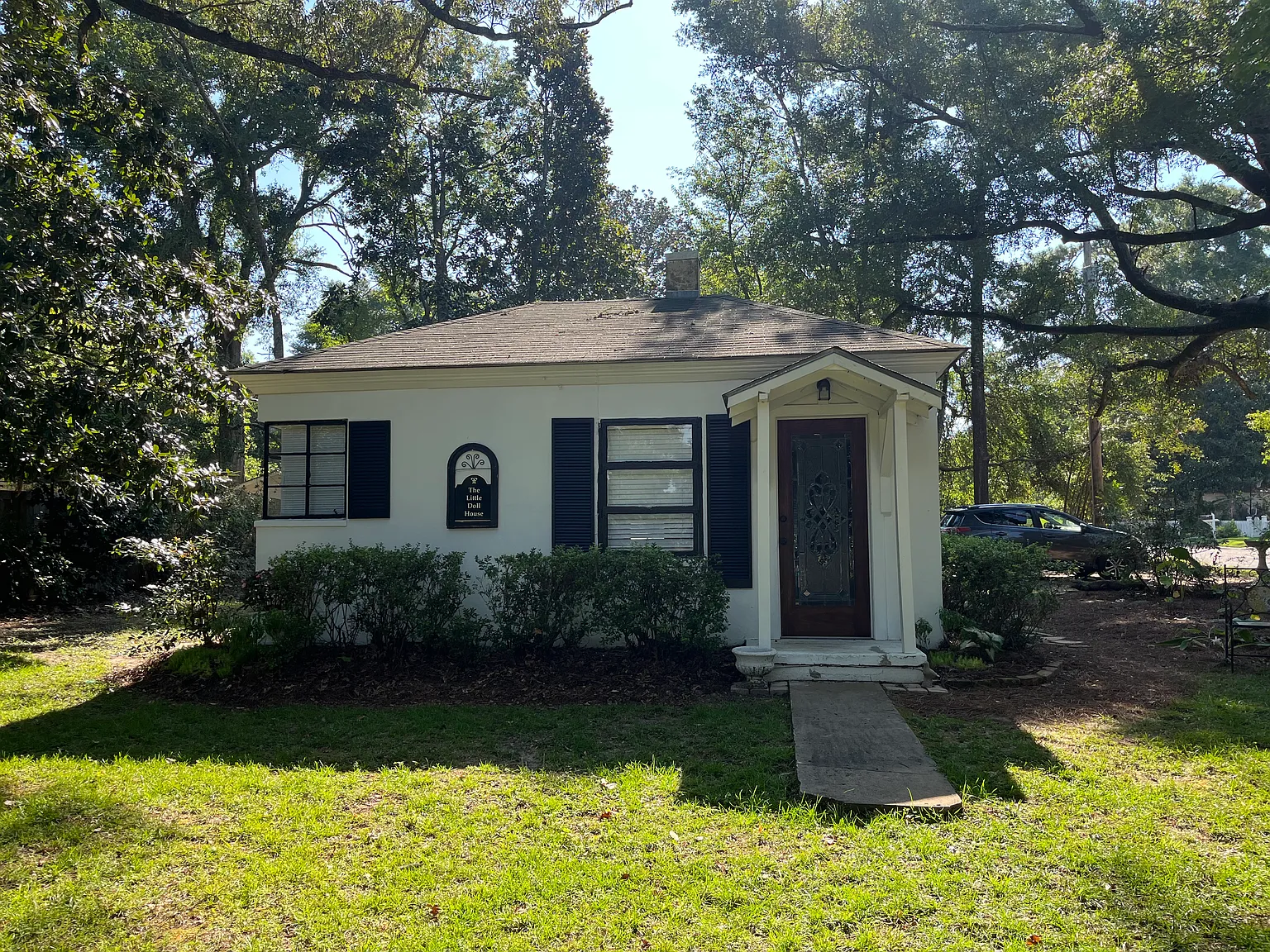 259 Equity St — Photo 2
