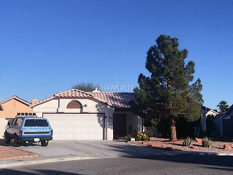 1st image of 4928 Country Breeze Ct