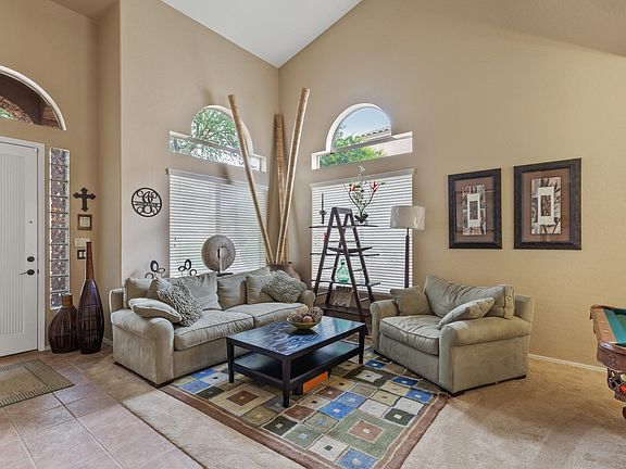 7461 E Odessa Cir (4 of 25)