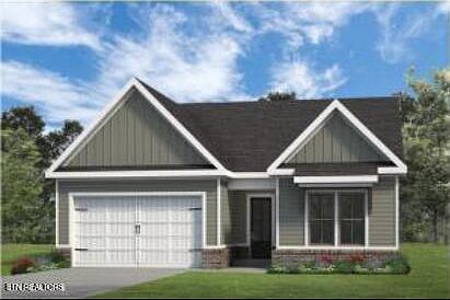 1st image of 11630 Olympic Valley Dr