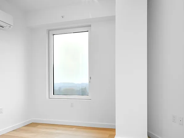 974 Carroll Street image 4 of 59