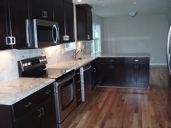 1st image of 4993 Shannonbrook Dr
