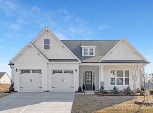 13097 Arnold Palmer Cir #844, Lancaster, SC 29720
