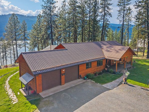 2378 Eagle River Way
