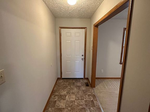5th image of 8516 Amish Dr