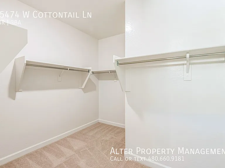 15474 W Cottontail Ln — Photo 12