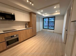 35 Parliament St #815, Toronto, ON M5A 4R2
