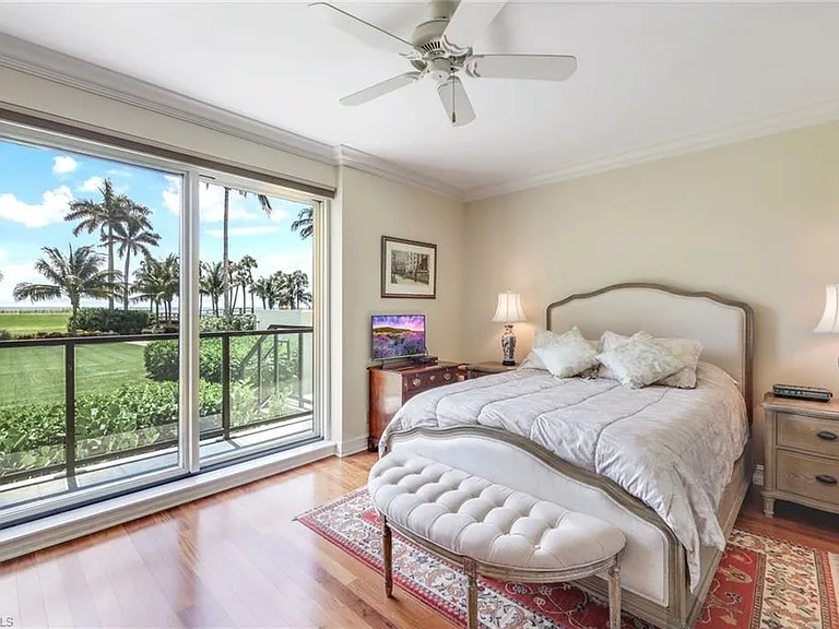 4901 Gulf Shore Blvd N #104 — Photo 10