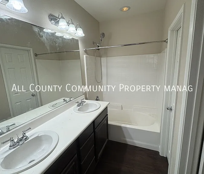 44958 Bellflower Ln #32 — Photo 13