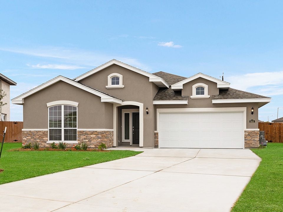 1st image of 3315 Kestrel Dr