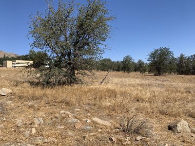 0 Wildwood Rd, Lake Isabella, CA, 93240
