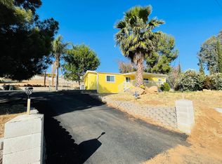 20100 Palomar St, Wildomar, CA 92595