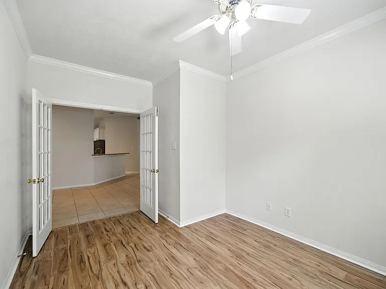 1626 Maryvale Dr — Photo 10