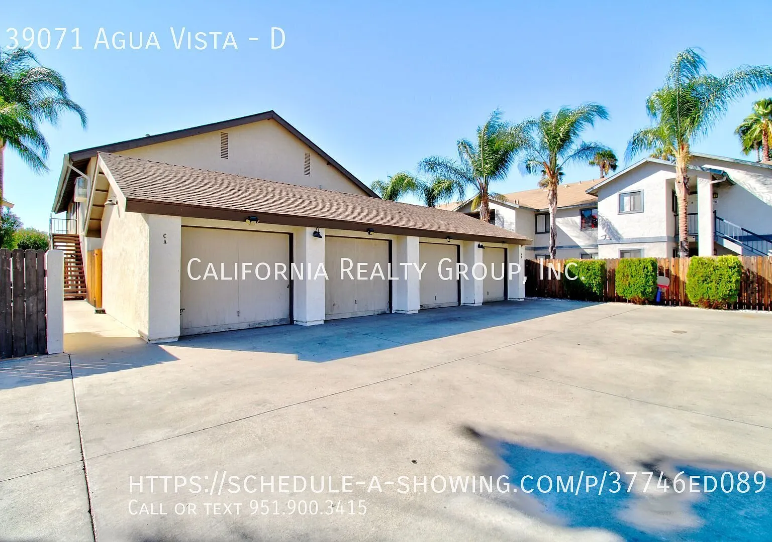 2 bed, 2.0 bath, 975 sqft, $2,300 — Photo 2