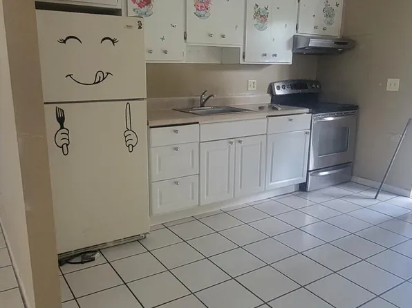 5928 Taft St, Hollywood, FL 33021