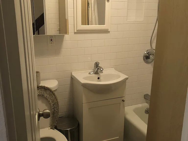 435 E 86th St #2J — Photo 20