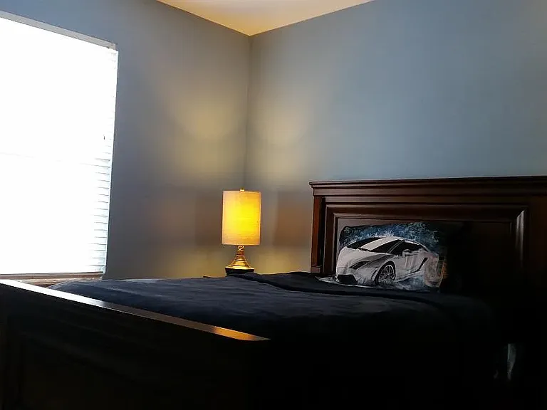 3110 Reflection Dr — Photo 1