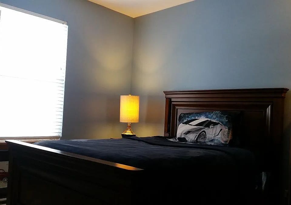 1st image of 3110 Reflection Dr