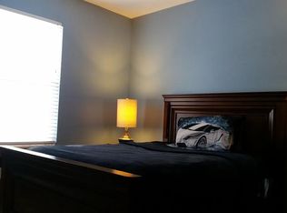 3110 Reflection Dr, Naperville, IL 60564