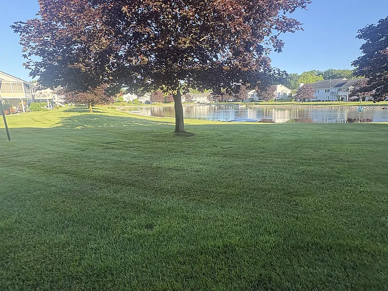 3331 Starboard Dr — Photo 24