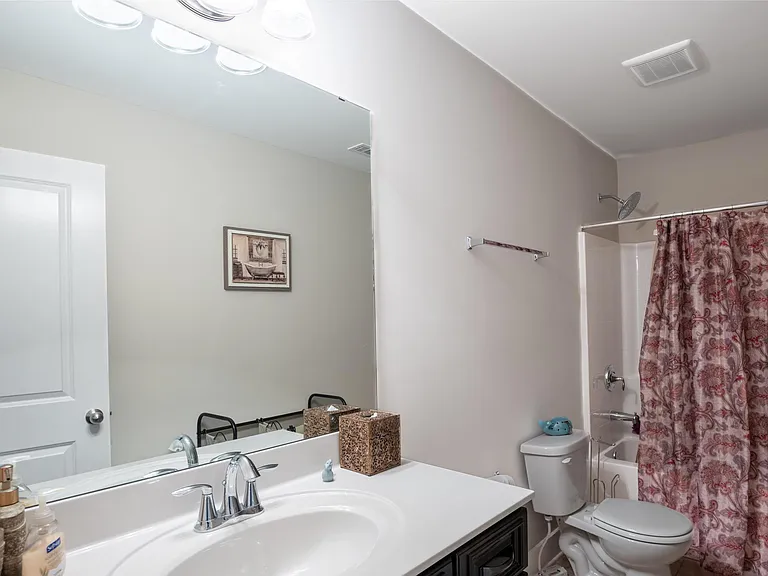943 Beamon Dr — Photo 33