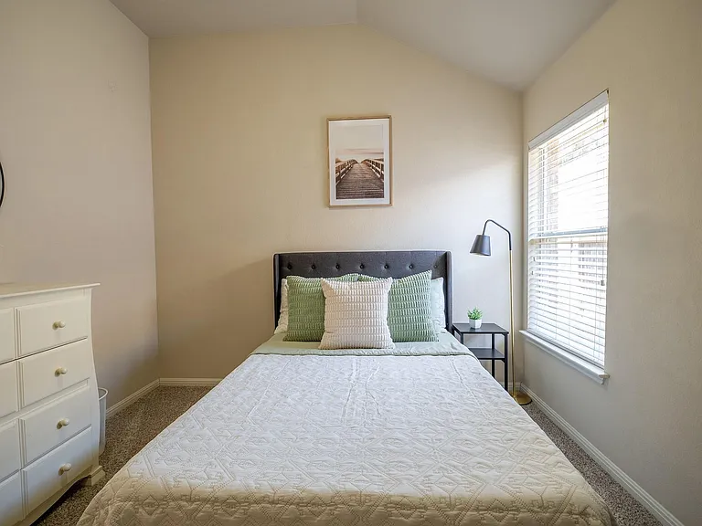 11620 Larch Valley Dr — Photo 20