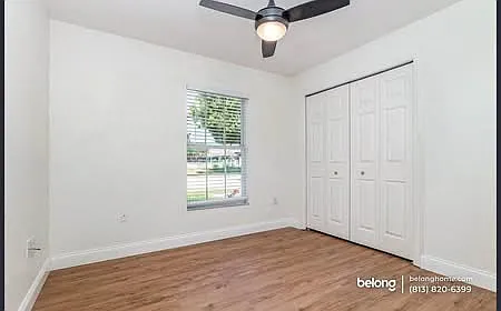 5330 Keely Ct — Photo 7