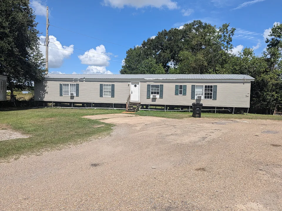 840 Jenkins Rd #24