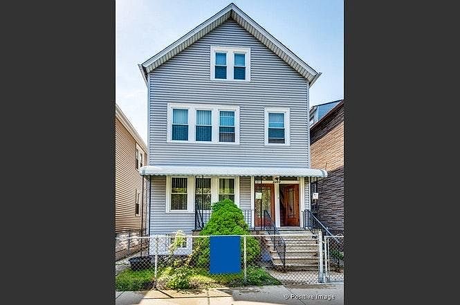 1st image of 2424 N Washtenaw Ave