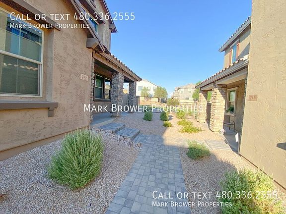 3rd image of 255 N 56th Pl