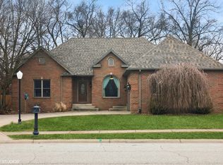 2210 Amarillo St, Portage, IN 46368