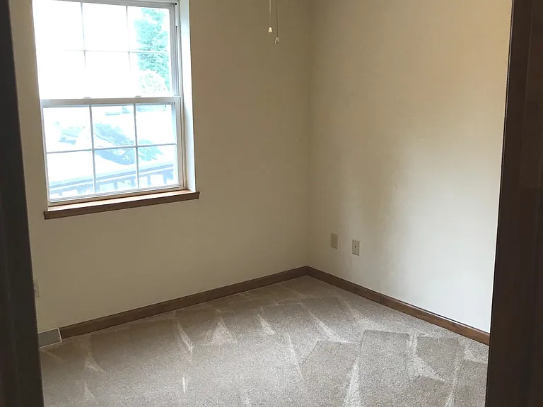 4327 Angela Ct #1 — Photo 15