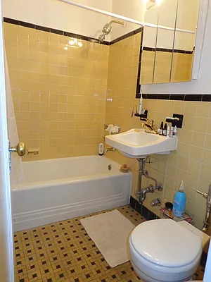 Rented by Citi Habitats | media 9