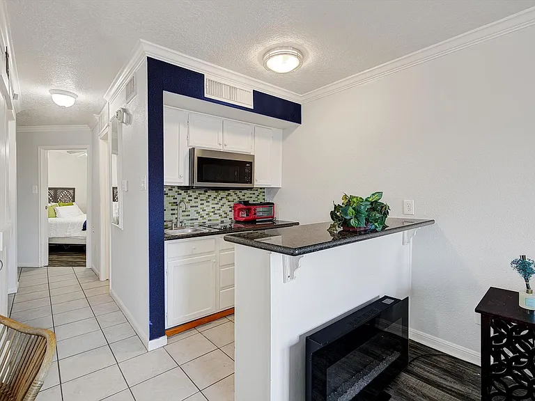 6300 Seawall Blvd #3113 — Photo 7