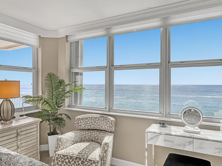 5200 N Ocean Dr #1201 — Photo 15