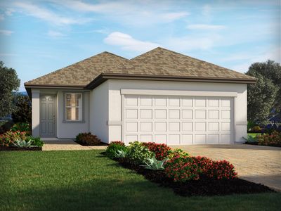 177 Links Terrace Blvd, Daytona Beach, FL, 32124