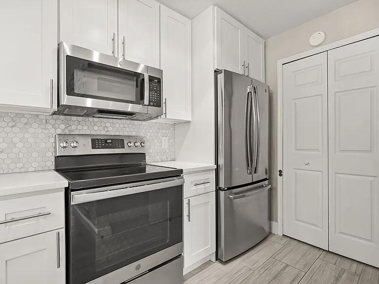 7511 Seurat St #10302 — Photo 7