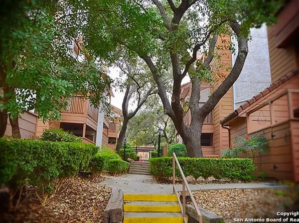 4107 Medical Dr 1108, San Antonio, TX 78229