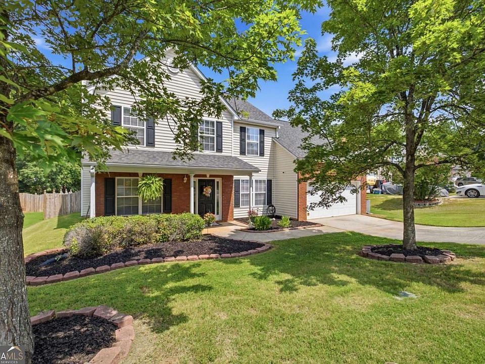 1st image of 3456 Garden Manor Dr