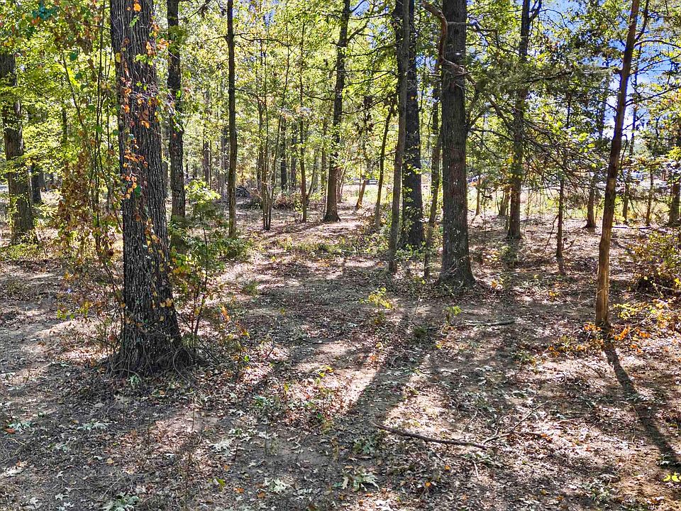 2nd image of TRACT 4 Frog Hop Rd