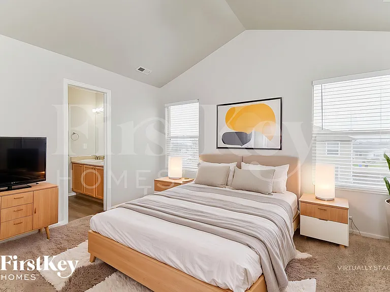 9314 Prairie Dunes Rd — Photo 10