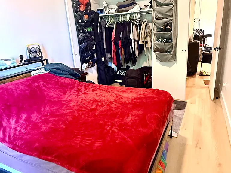 1183 New York Ave #3B — Photo 5