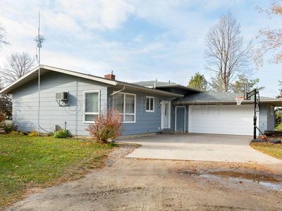 115 Brooktree Cir, Harwood, ND, 58042