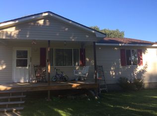 178 Rainbow Ln, Ghent, WV 25843