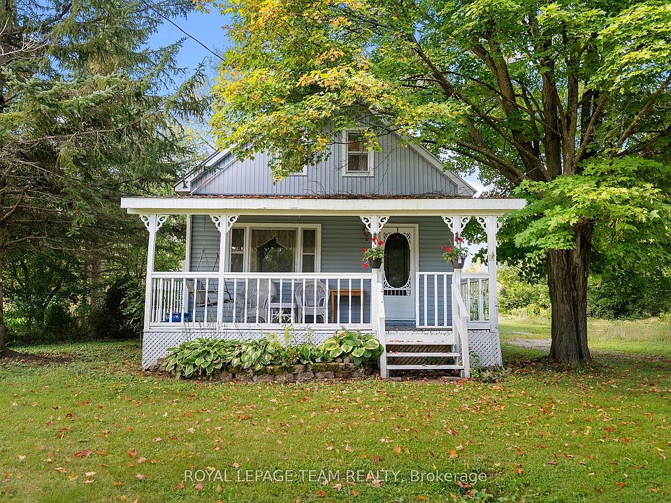 1st image of 3779 Burnstown Rd